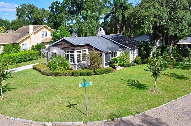 1st image of 131 Kennison Dr