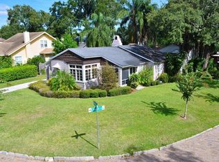 131 Kennison Dr, Orlando, FL 32801