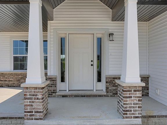 2nd image of 25 Lodge Trail Dr
