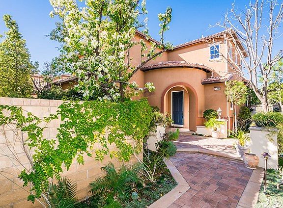 2nd image of 25383 Playa Serena Dr