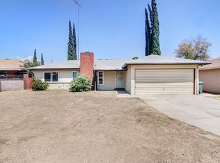 133 S Acacia Ave, Rialto, CA 92376