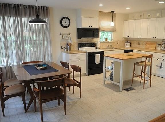 4th image of 456 County Road 1524