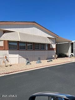 1st image of 11596 W Sierra Dawn Boulevard #131