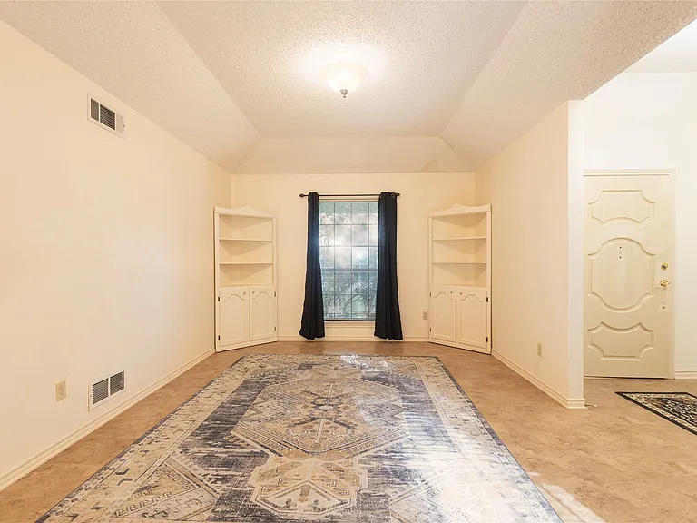 10319 Cimmaron Trl — Photo 9