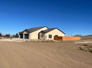 106 Fox Trl, Silver Cliff, CO 81252