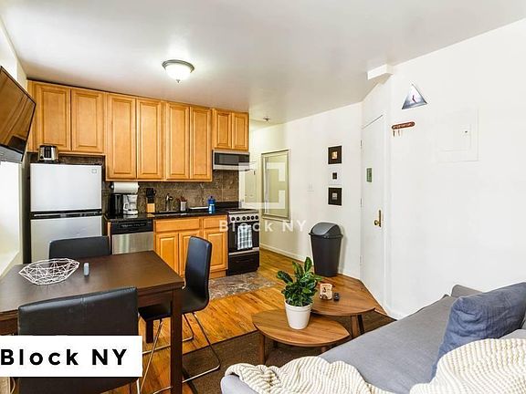 3rd image of 442 E 9th St #1B