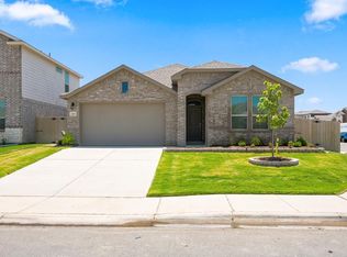 2000 Northern Ln, Midland, TX 79707