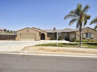 17622 Laurel Grove Rd, Riverside, CA 92504