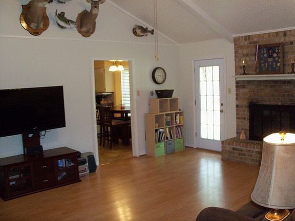 5th image of 5414 Hollyhock Ln