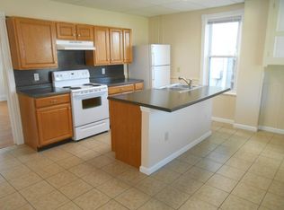 2155 Main St, Northampton, PA 18067