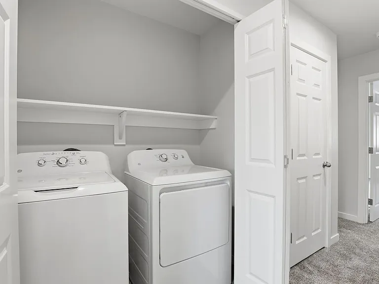 Apple Valley Town Homes — Photo 80