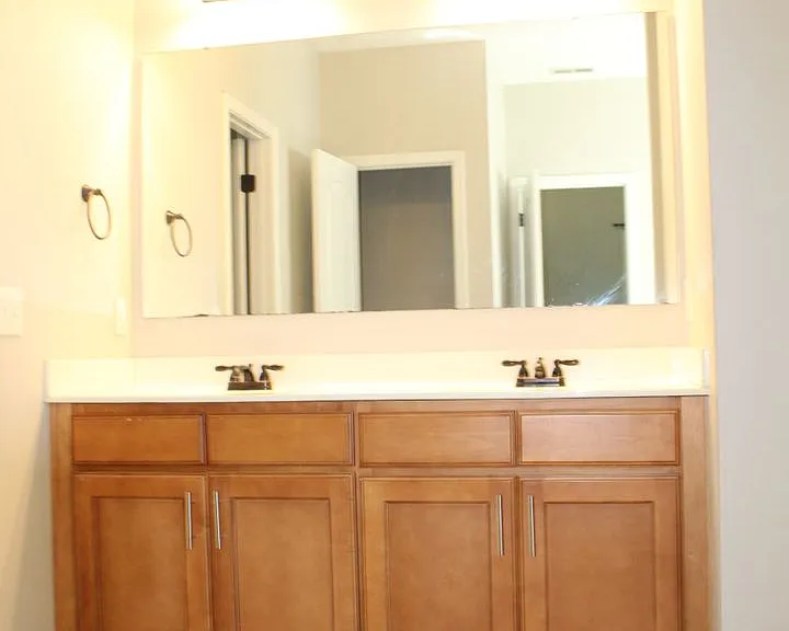 107 Olde Mill Creek Dr — Photo 17