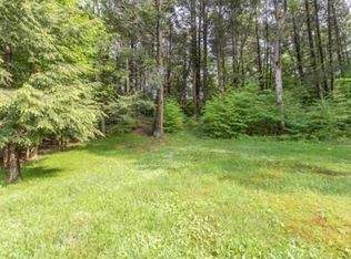 205 E Central St, Natick, MA 01760