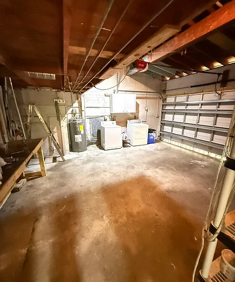 1545 Mantua Ave — Photo 59