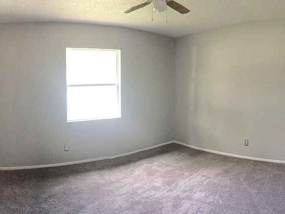 3rd image of 4410 Tuna Dr