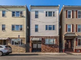 130 Bremen St, East Boston, MA 02128