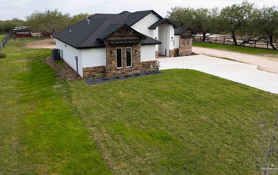 7206 Mile 3 N #1/2, Weslaco, TX 78596 | Zillow