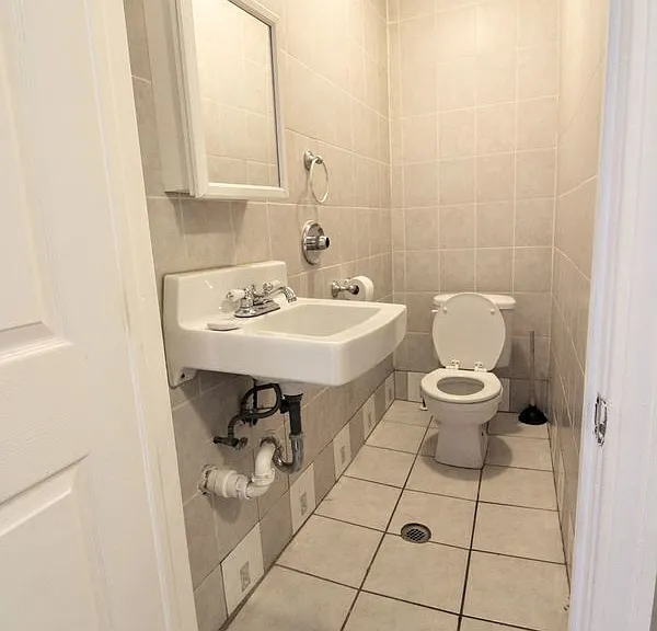 2212 N Camac St #5 — Photo 51