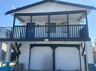 428 San Pasqual Dr, Alhambra, CA 91801