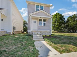 234 Hidden Acres Dr, Lebanon, TN 37087