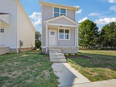 234 Hidden Acres Dr, Lebanon, TN, 37087