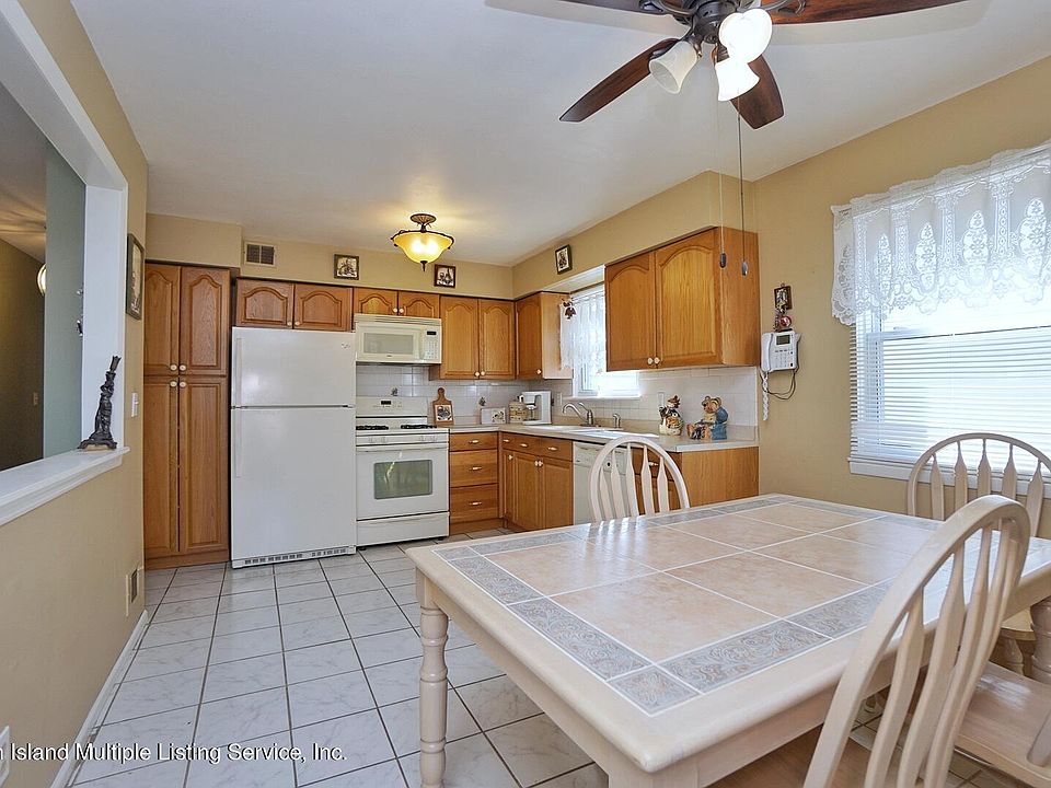 34 Darcey Ave Staten Island NY Zillow