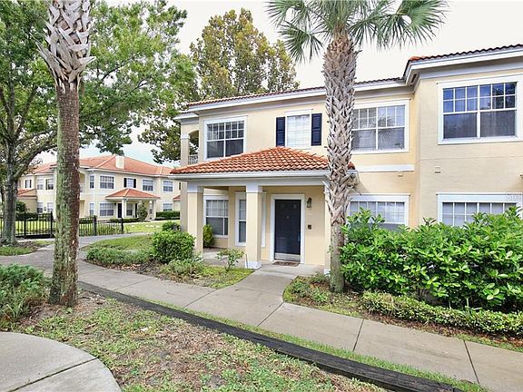 4th image of 2722 White Magnolia Way #2722