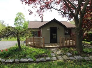 3576 Koenigs Point Rd, Auburn, NY 13021