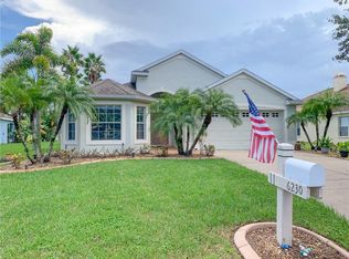 6230 Bobby Jones Ct, Palmetto, FL 34221