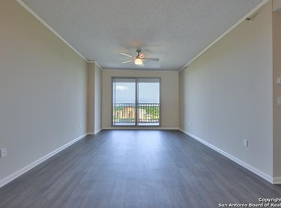 3rd image of 1 Towers Park Ln APT 1909