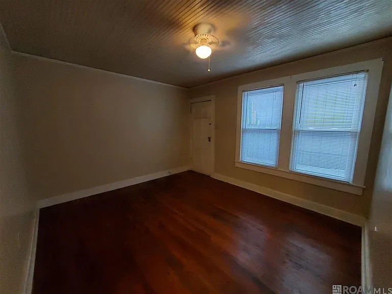 864 W Grant St #B — Photo 8