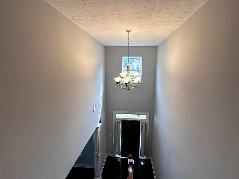182 Caroleton Dr — Photo 19