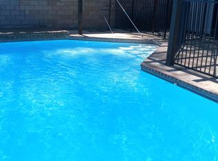 74050 Goleta Ave, Palm Desert, CA 92260