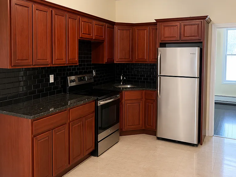 239 Kingston Ave #2 — Photo 3