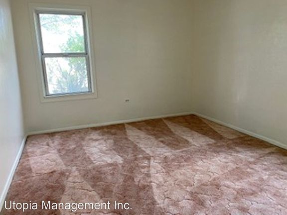 5th image of 345 N Gilman St