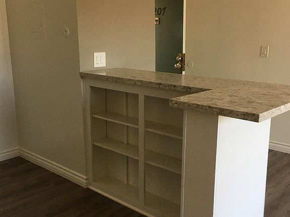 4th image of 18569 Burbank Blvd APT 207