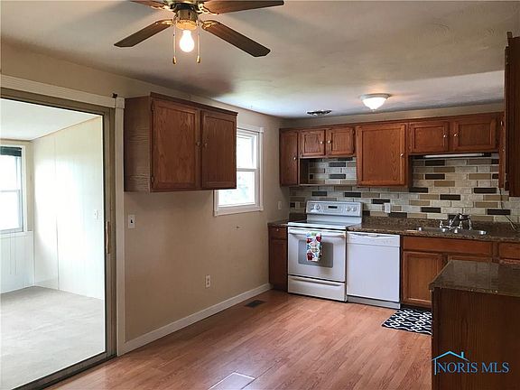 5th image of 4755 Ottawa Trail Dr