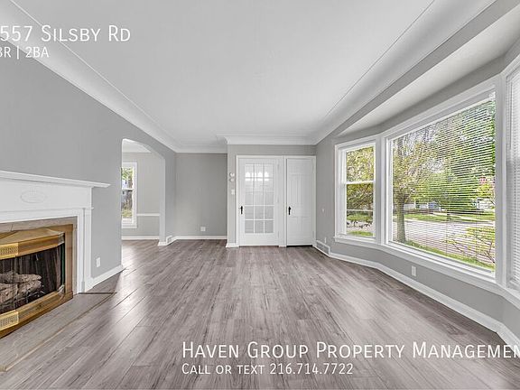 5th image of 3557 Silsby Rd