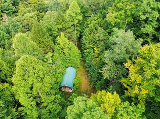 0 Horseshoe Bnd, Vanceburg, KY 41179