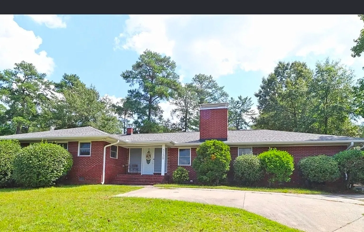 Forest Acres — Photo 1