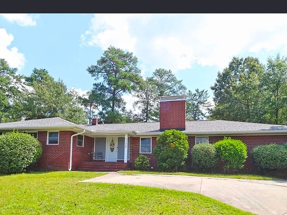 1st image of 3138 Pine Belt Rd