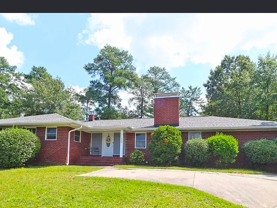 3138 Pine Belt Rd