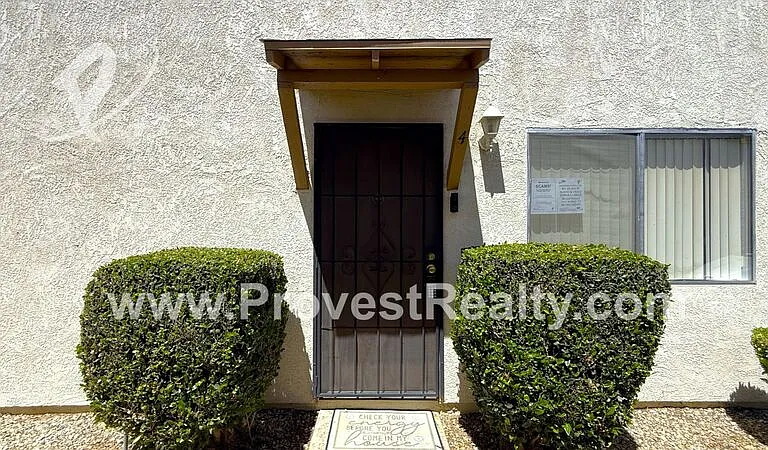 21777 Panoche Rd #4 — Photo 1