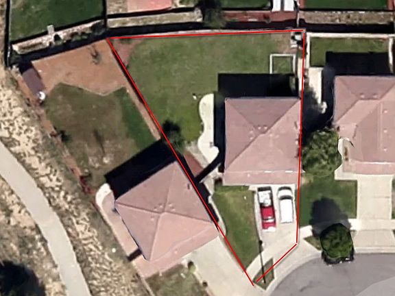 2nd image of 21339 E 39th Ave