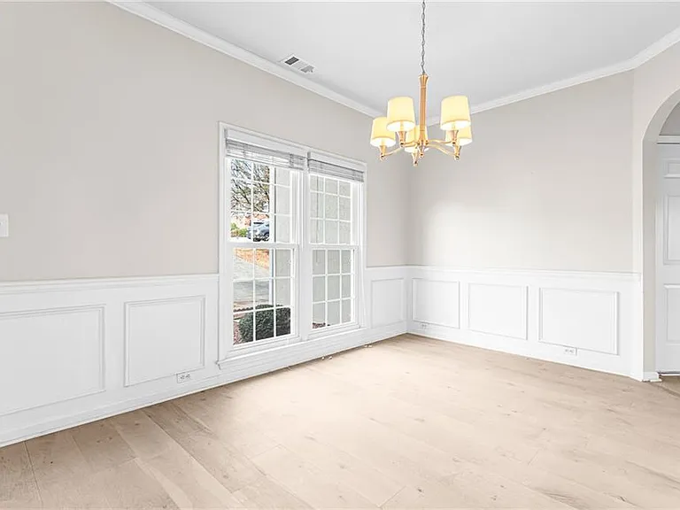 2030 Brook Meadow Dr — Photo 6