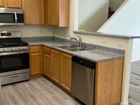 2985 Duxbury Dr #0, Henderson, NV 89052