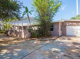110 Westwood Ter N, Saint Petersburg, FL 33710