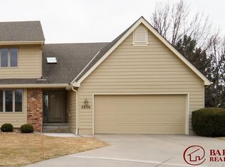 2826 Brentwood Blvd, Grand Island, NE 68801