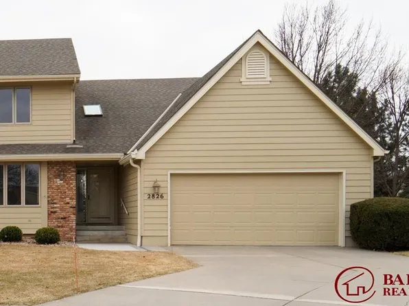 2826 Brentwood Blvd, Grand Island, NE 68801