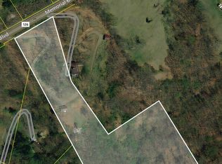 4695 Memorial Blvd, Kingsport, TN 37664